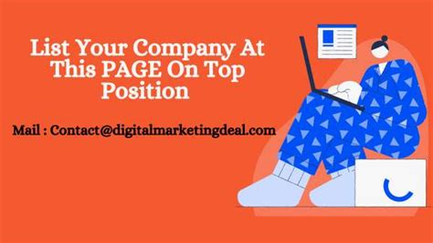 animation company in manila|Top Animation Companies in Manila .